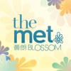 薈朗Blossom 薈朗Blossom