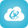 ClassLink LaunchPad Extension