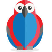 Edufy Teachers Edufy Teachers