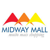 Midway Mall – Shopping