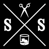 S&S | Do Yourself a Favor