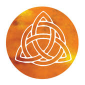 Fortitude Health and Training Fortitude Health and Training