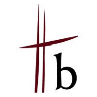 Bethany of Montclair