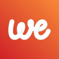 WeStudents: voti, agenda, note