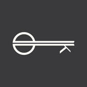 Own-Kind – Outfit Planner