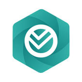 Alfred: Agile Task Management