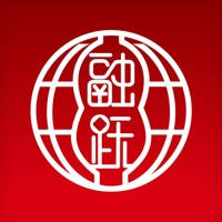 融跃教育 融跃教育