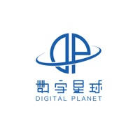 数字星球