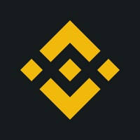 Binance: Buy Bitcoin Securely Binance: Buy Bitcoin Securely