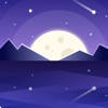 SnapPic – New Color Wallpapers