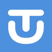 TeamU商家版