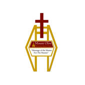 MOMBC Fort Worth MOMBC Fort Worth