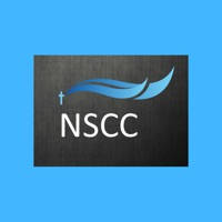 NSCC App