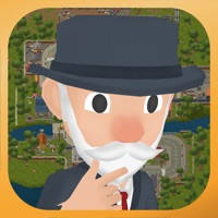 RLPD Learning Game RLPD Learning Game