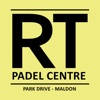 Park Drive Padel Club