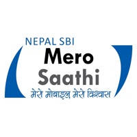 Mero Saathi-Nepal SBI Bank Mero Saathi-Nepal SBI Bank