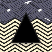 特色消图乐(The Unic)