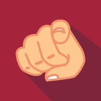 I Dare You – play with friends