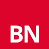BN Bank