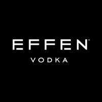 EFFEN Marquee Bottle EFFEN Marquee Bottle