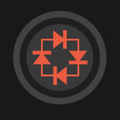 RM-1 Wave Modulator RM-1 Wave Modulator