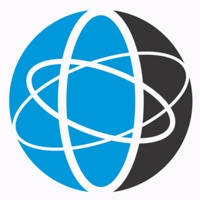 EPUS Global Energy