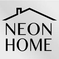 Neon Home Neon Home