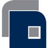 Hills Advertising LLC