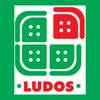 Ludos Pizza
