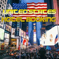 United States Hotel Booking United States Hotel Booking