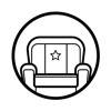 Moovee – Movies & TV Shows
