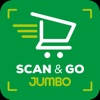 Jumbo Scan And Go