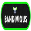 Bandivious