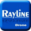 Rayline Drone