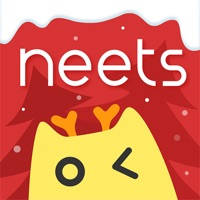 neets剧多多 neets剧多多