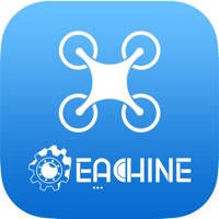 Eachine FPV Eachine FPV