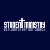 Burlington Baptist