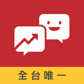 股市爆料同學會-股票討論社群 股市爆料同學會-股票討論社群