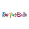Bertie and Belle
