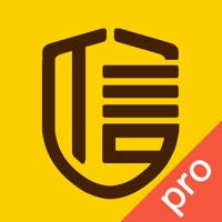 启信宝企业版 – 专业级企业征信查询APP（企业版）