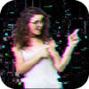 Glitch Photo Effects Glitch Photo Effects