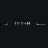 Hair Urban Beauty Hair Urban Beauty