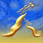 龘人-心理与情感咨询