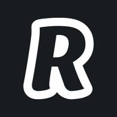 Revolut Business Revolut Business