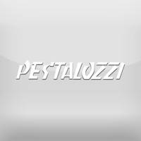 Escola Pestalozzi Mobile