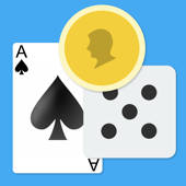 Randomizer – Random things Randomizer – Random things