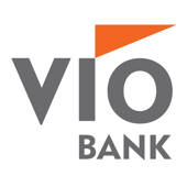 Vio Bank
