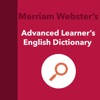MWDICT – Learner’s Dictionary