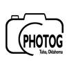 PHOTOG Connect