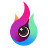 IMGSee – Photos Viewer